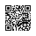5XT-14738-10-00 ﾌﾟﾛﾃｸﾀ,ﾏﾌﾗｰ 3
