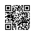 5XT-14758-00-00 ﾌﾟﾛﾃｸﾀ,ｻｲﾚﾝｻ