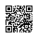5XT-21642-00-00 ｶﾞｰﾄﾞ,ﾌﾗﾂﾌﾟ