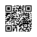 5XT-21648-00-00 Втулка Металлическая