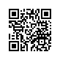 5XT-21720-00-00 ｻｲﾄﾞｶﾊﾞｰｱｾﾝﾌﾞﾘ 2