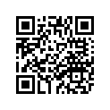 5XT-21721-00-00 Обтекатель Пластиковый