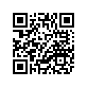 5XT-23435-01-00 Кронштейн Руля