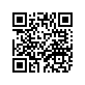 5XT-24184-00-00 ﾀﾞﾝﾊﾟ,ﾛｹｰﾃｲﾝｸﾞ 4