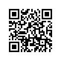 5XT-24773-00-00 Ручка Сиденья