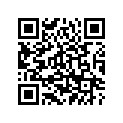 5XT-253H0-00-00 