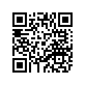 5XT-27211-00-00 ﾍﾟﾀﾞﾙ,ﾌﾞﾚｰｷ