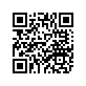 5XT-82021-10-00 ｷｰｾﾂﾄ
