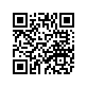 5XT-82022-00-00 Key Set