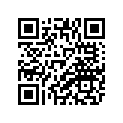 5XT-83330-11-00 Указатель Поворота
