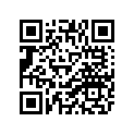 5XT-83340-11-00 