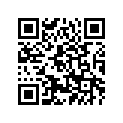 5XT-83616-00-00 Винт