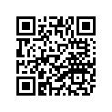 5XT-84710-01-00 