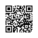 5XT-84712-00-00 Прокладка Уплотнительная