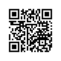 5XV-F415E-00-00 Label, Caution