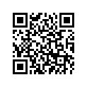 5XW-F8199-H0-00 