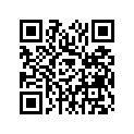 5XW-H2590-00-00 