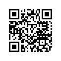 5XX-F8199-D0-00 