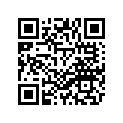 5XX-F8199-F0-00 