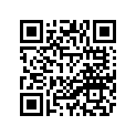 5XX-F8199-S0-00 