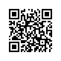 5XY-F1565-00-00 