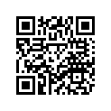 5XY-F1569-00-00 
