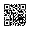 5XY-F173E-00-00 