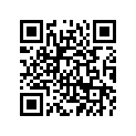 5XY-F4730-00-00 