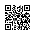 5Y0-21685-00-00 Bracket, License