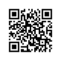 5Y0-23389-00-00 