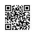 5Y0-28368-00-00 