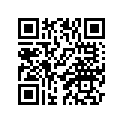5Y0-83519-00-00 