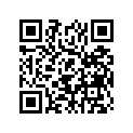 5Y0-84103-20-00 