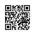 5Y0-84557-00-00 