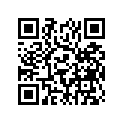 5Y1-11101-00-00 5Y1111010100