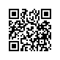 5Y1-11166-00-00 