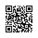 5Y1-11310-00-00 