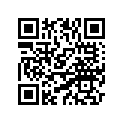 5Y1-11412-09-00 