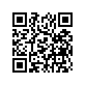 5Y1-11454-00-00 
