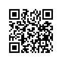 5Y1-11498-01-00 Pin, Joint