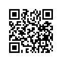 5Y1-11549-00-00 