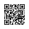5Y1-11610-30-00 
