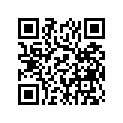 5Y1-11637-01-00 