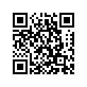5Y1-12158-00-00 Nut, Lock