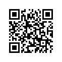 5Y1-13586-01-00 