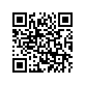 5Y1-14103-00-00 