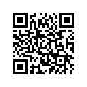 5Y1-14127-00-00 ｸﾘﾂﾌﾟ