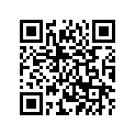 5Y1-14169-00-00 Cap