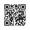 5Y1-14209-00-00 