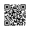 5Y1-14286-00-00 Spring